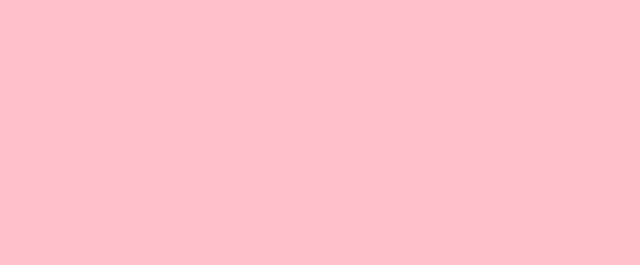 Pink rugs