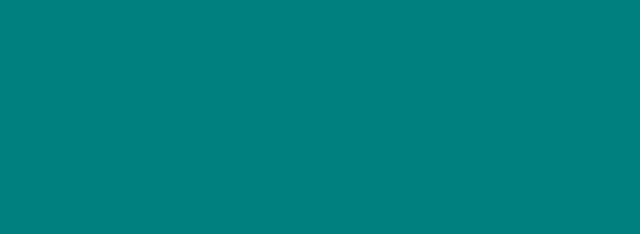 Teal rugs