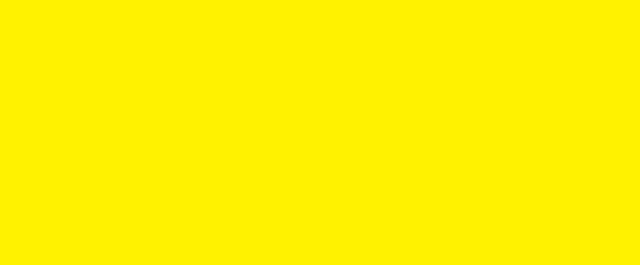Yellow rugs