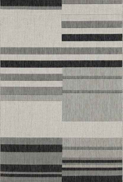 Magic Modern Blocks