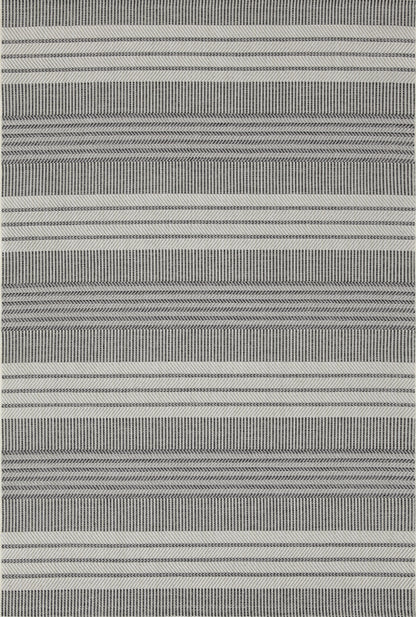 California Ticking Stripe