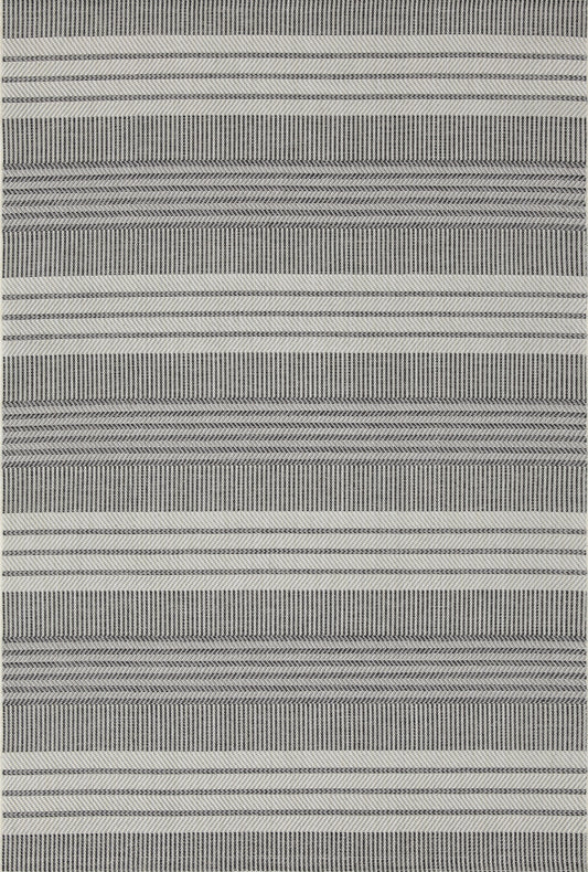 California Ticking Stripe
