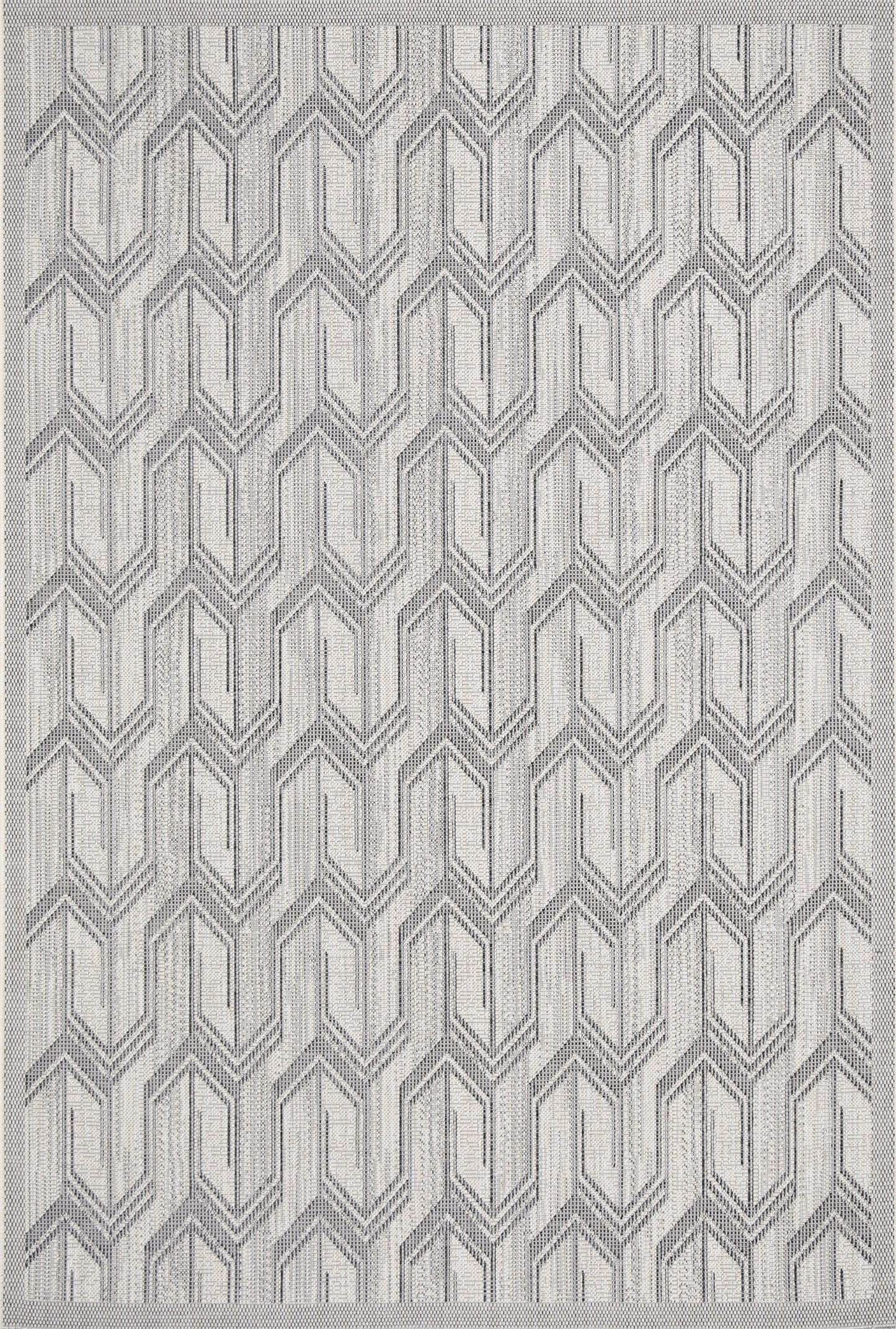 Magic Arrow Stripe
