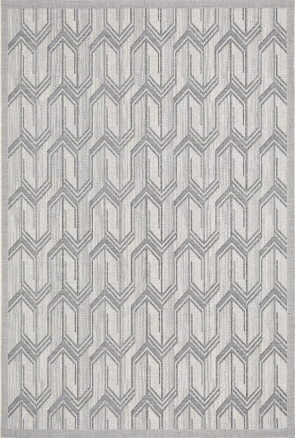 Magic Arrow Stripe