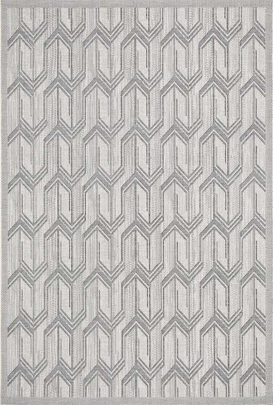 Magic Arrow Stripe