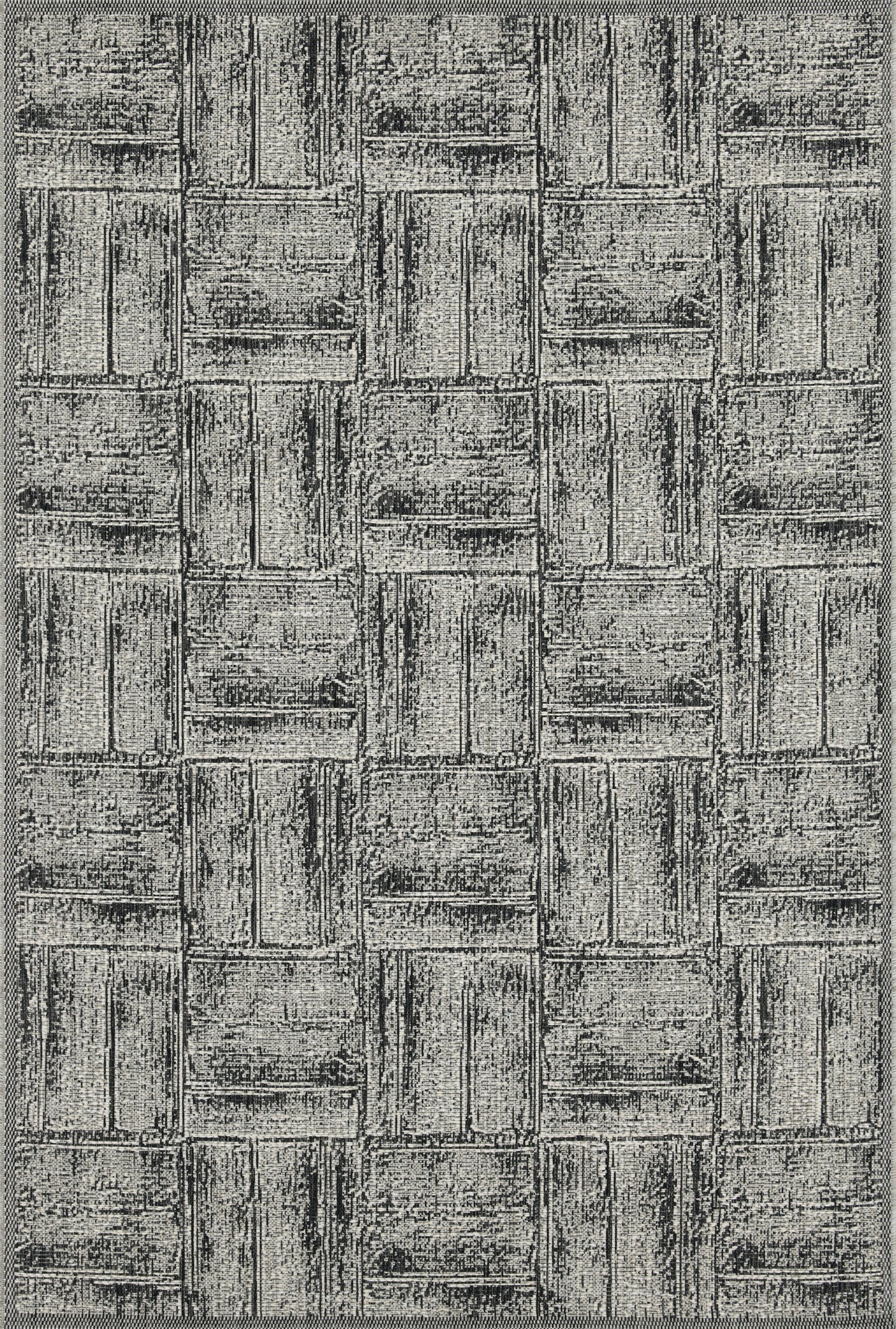 Magic Vintage Grid
