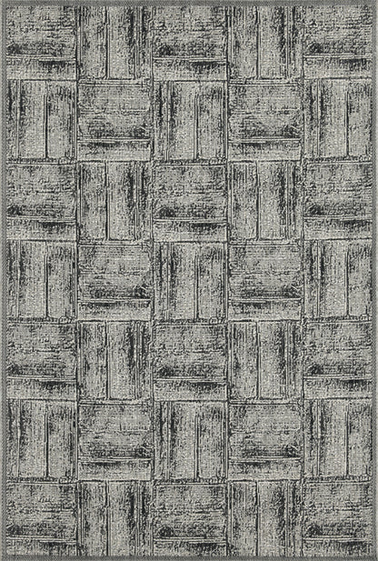 Magic Vintage Grid