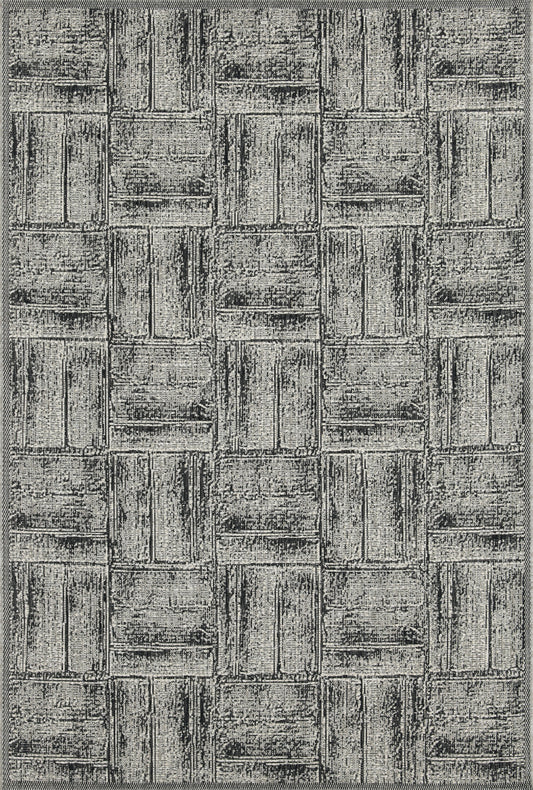 Magic Vintage Grid