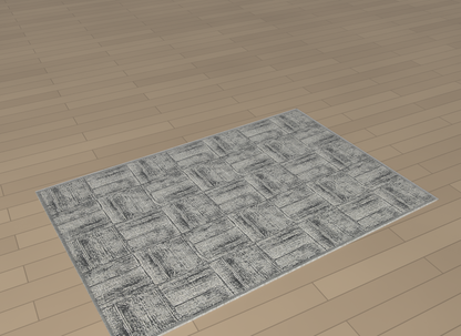 Magic Vintage Grid