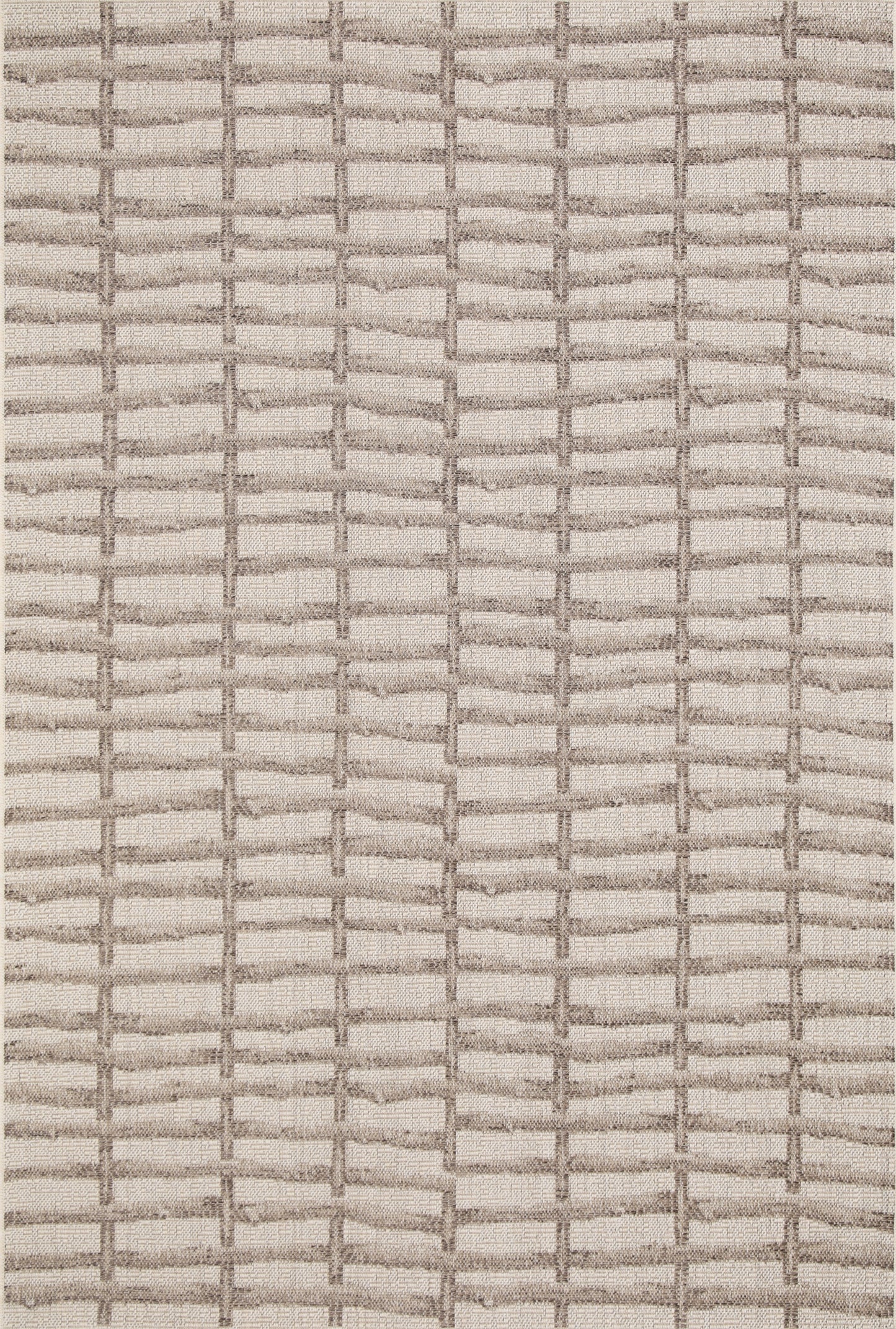 Pismo Woven Brick
