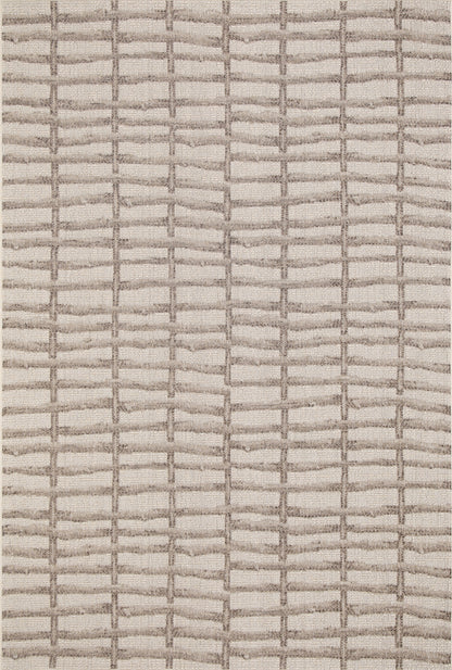 Pismo Woven Brick