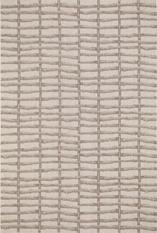 Pismo Woven Brick