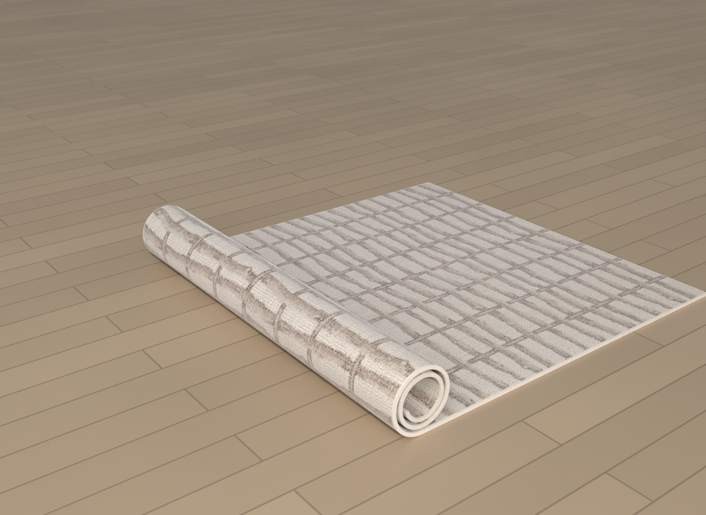 Pismo Woven Brick