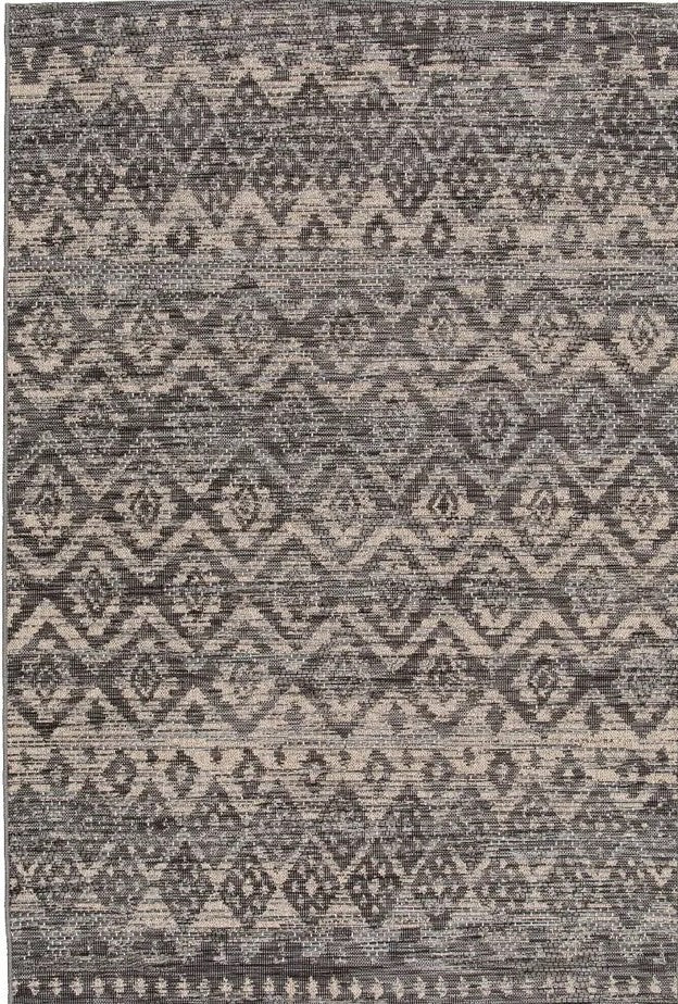 Mira Diamond Abstract Design Rug by Rugs Original - image 1