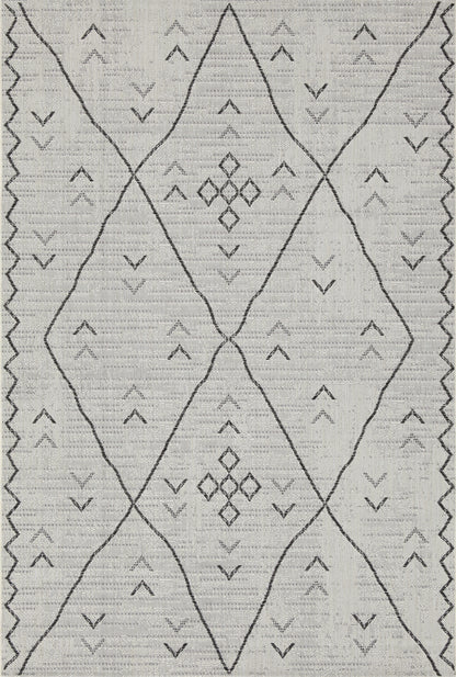 California Berber Diamond