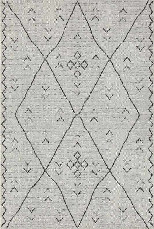 California Berber Diamond