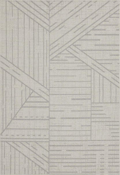 Magic Linear Abstract