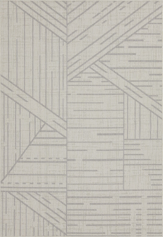 Magic Linear Abstract