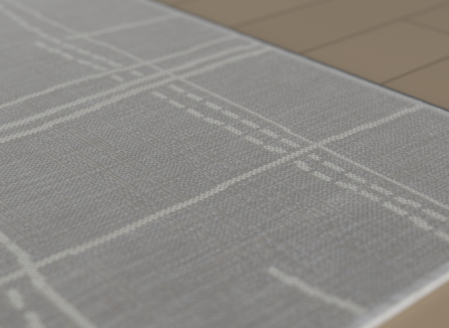 Magic Sketch Grid