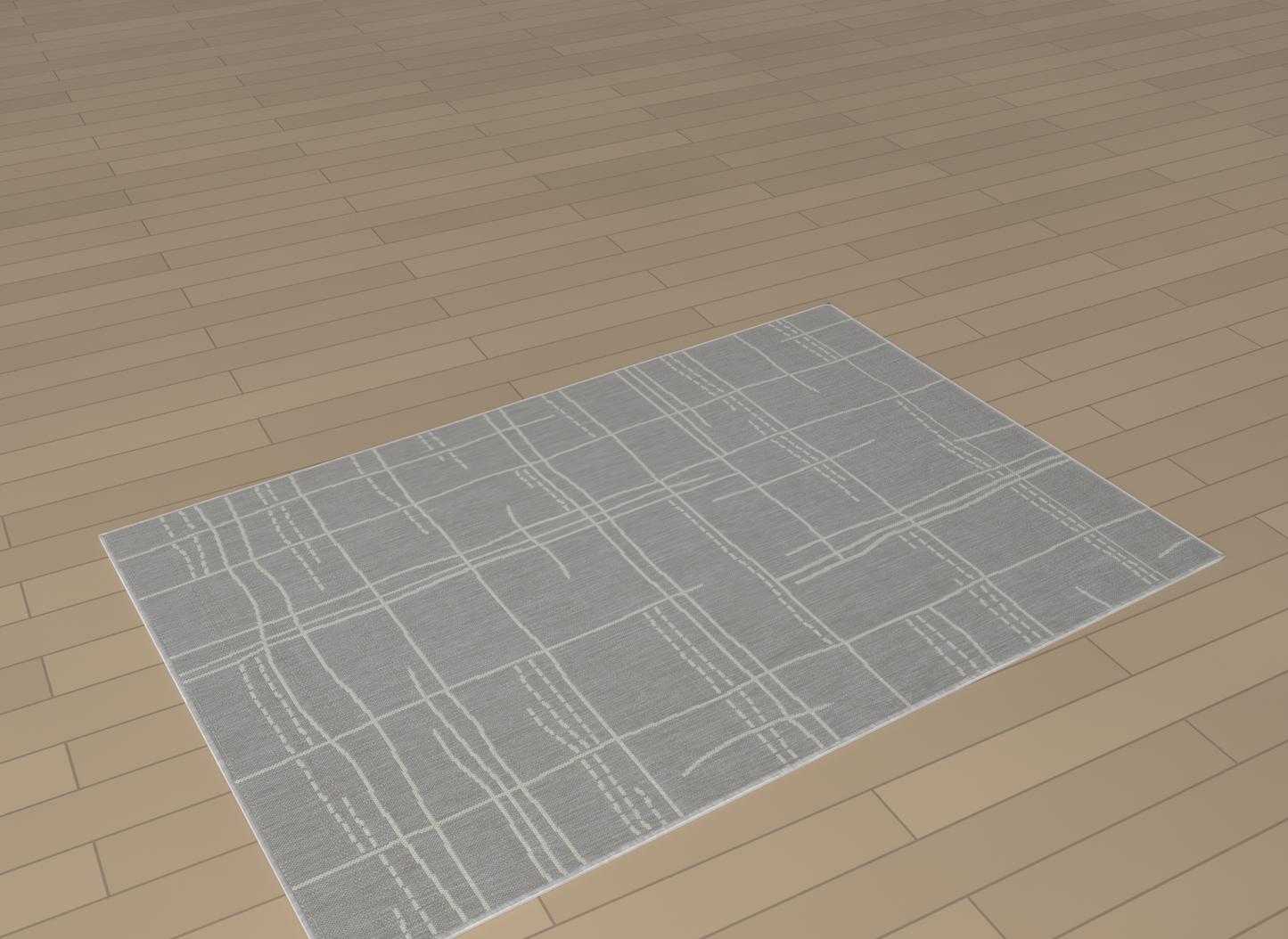 Magic Sketch Grid