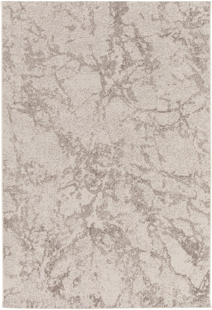 Star Modern Abstract