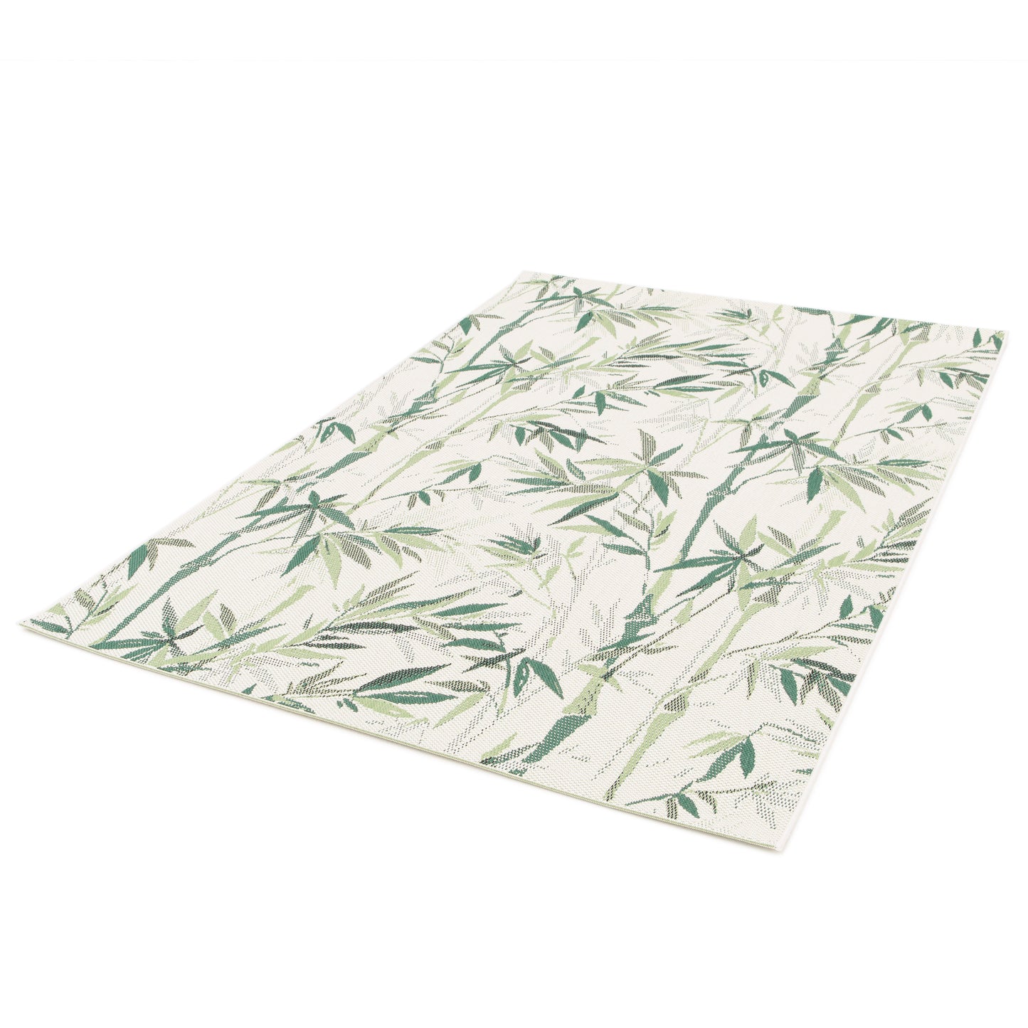 Star Floral