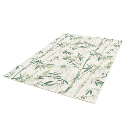 Star Floral