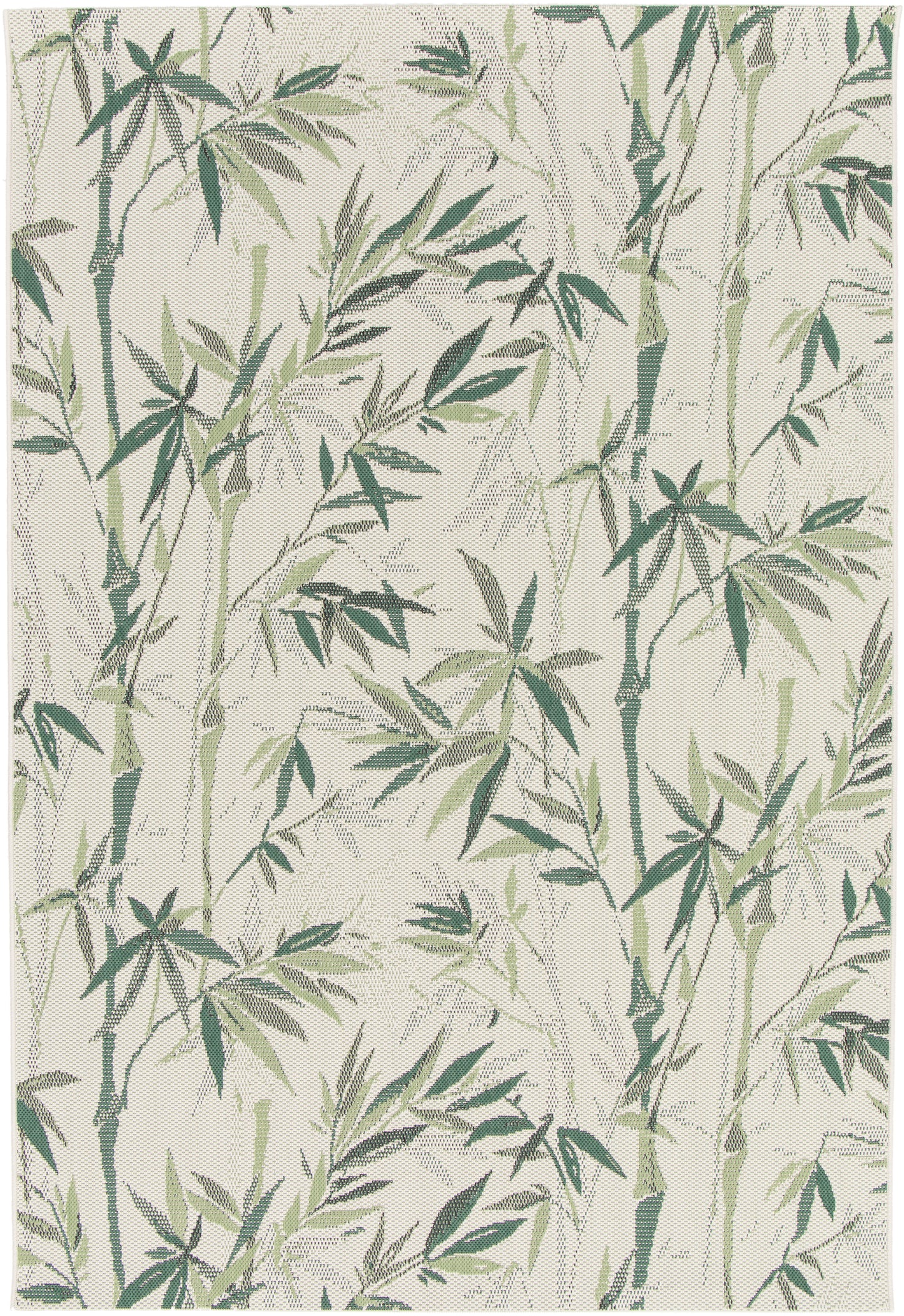 Star Floral