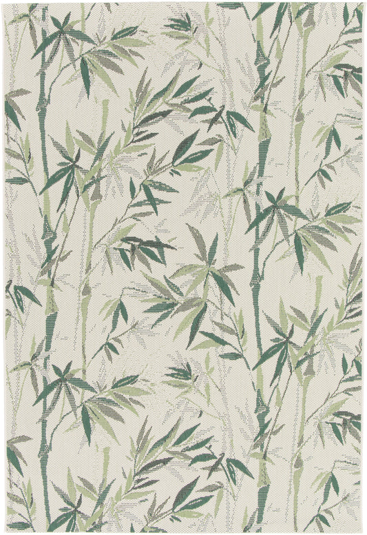 Star Floral