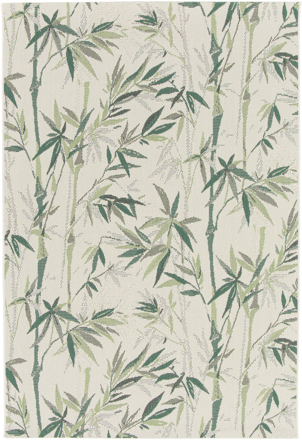 Star Floral Rug by Rugs Original - image 1