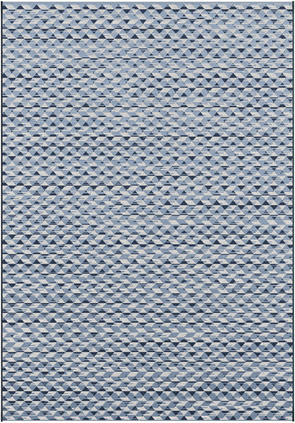 Star Modern Aqua