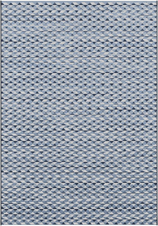 Star Modern Aqua