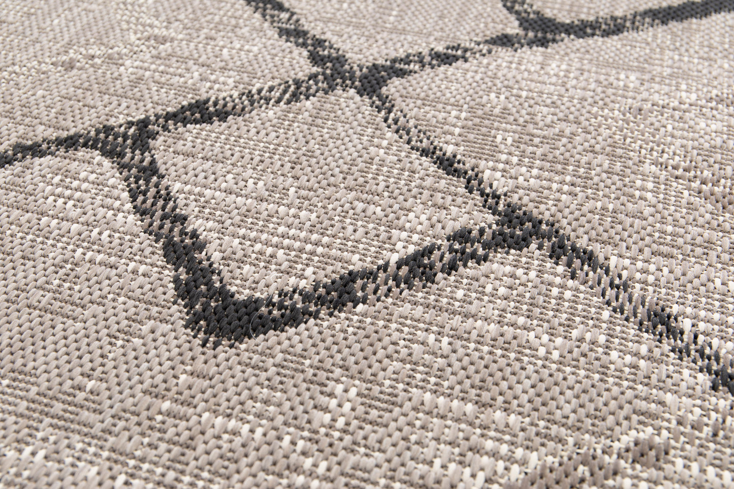 Star Geometric Diamond