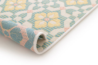 Star Classic Floral