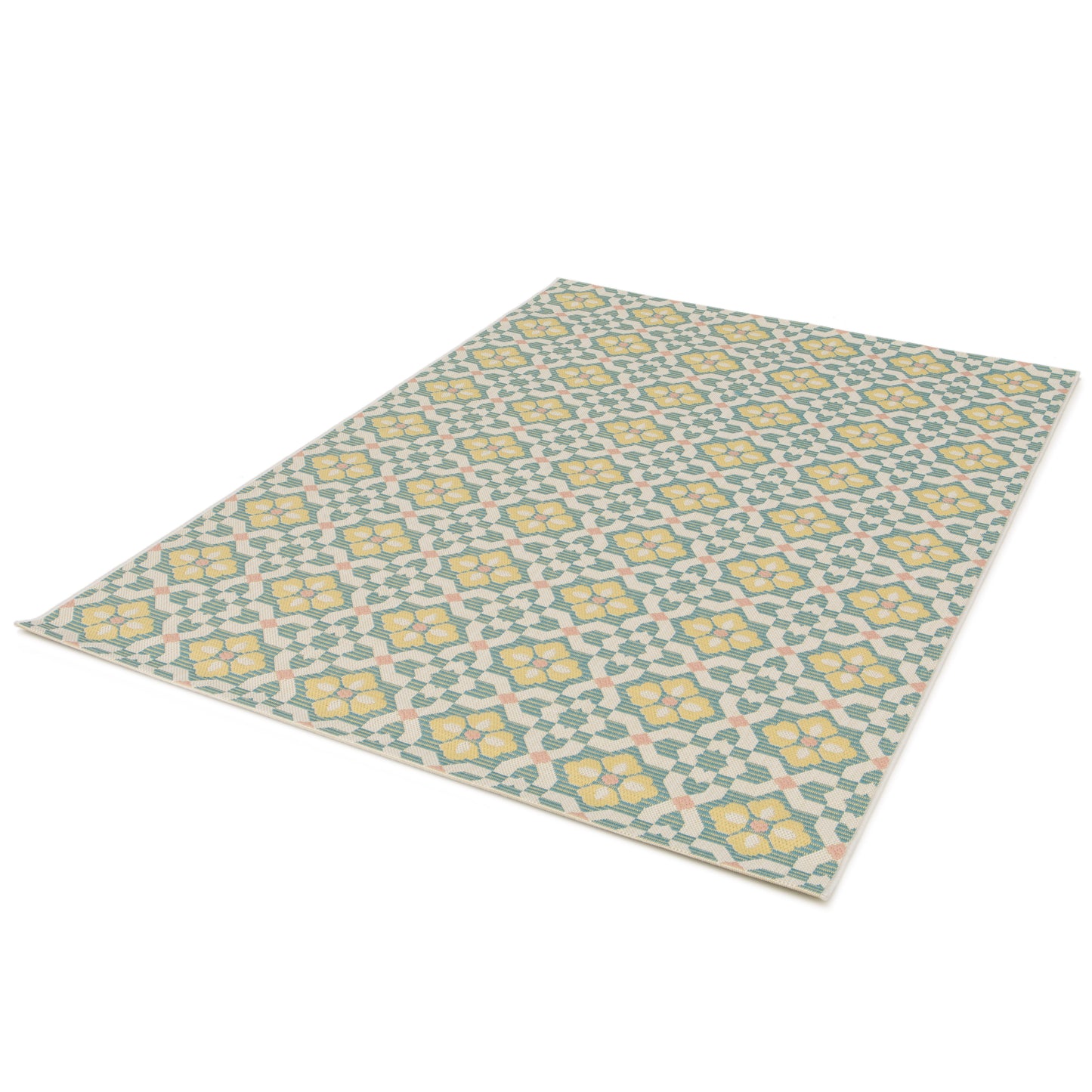 Star Classic Floral