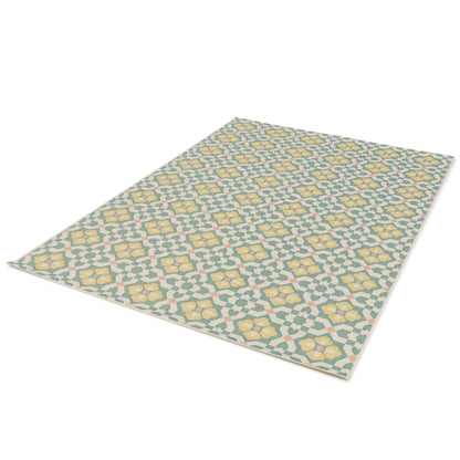 Star Classic Floral
