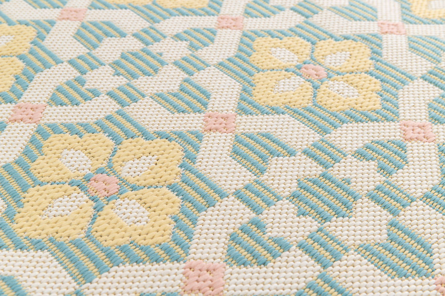 Star Classic Floral