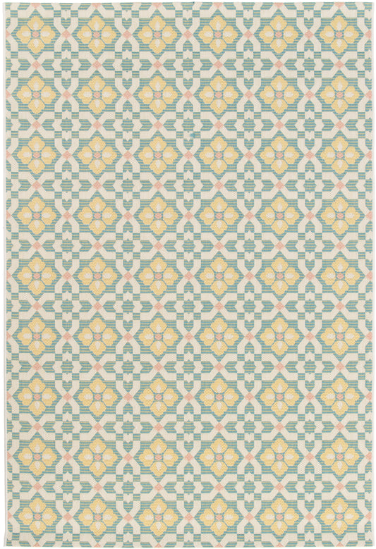 Star Classic Floral