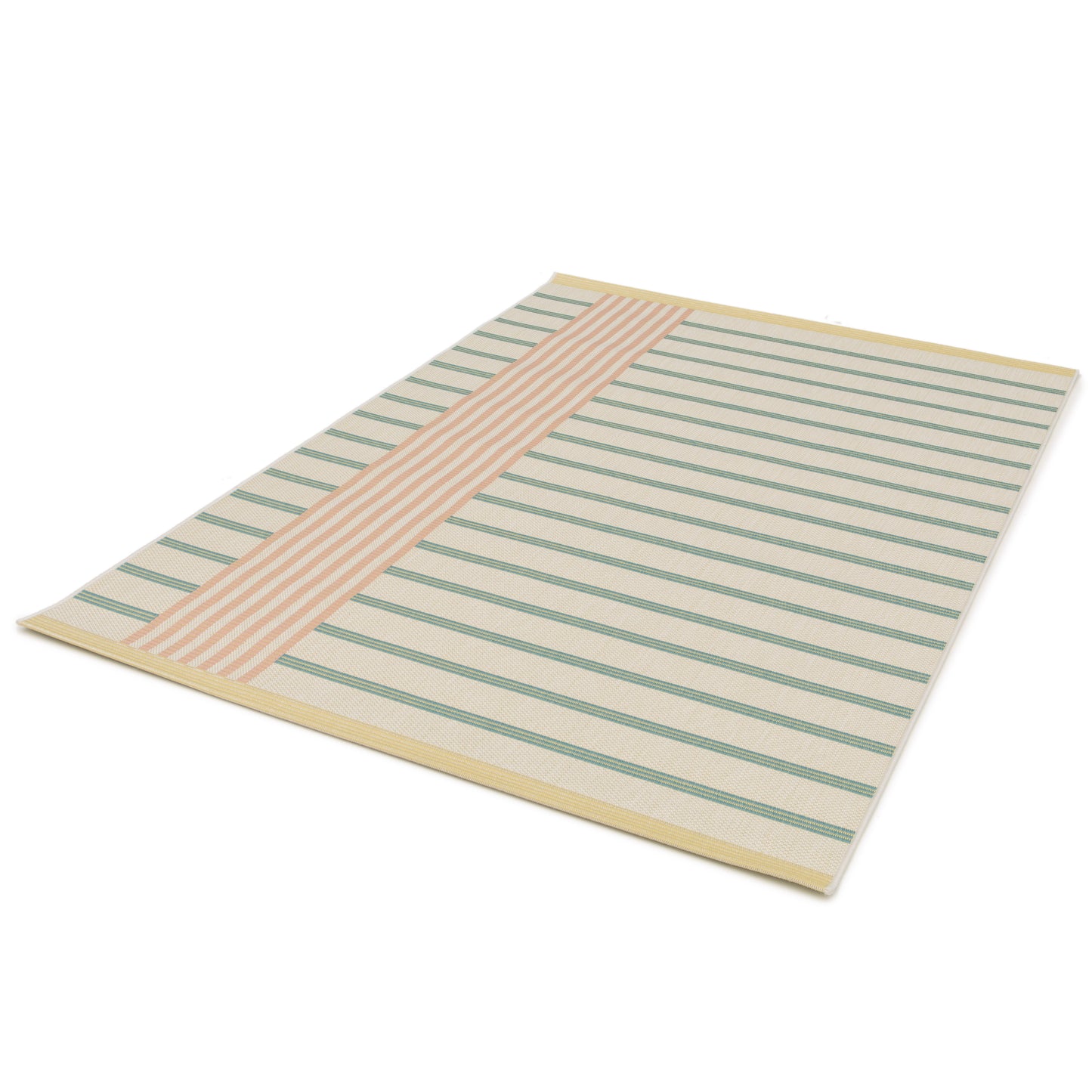 Star Classic linear Design