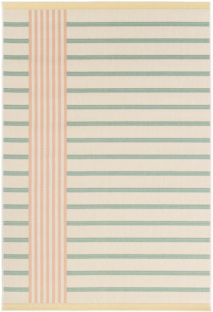 Star Classic linear Design