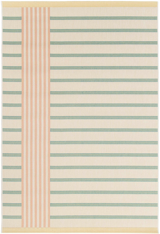 Star Classic linear Design