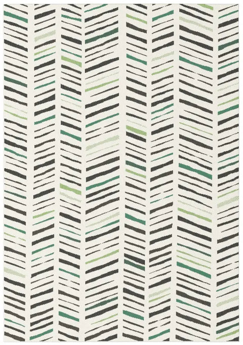 Rayne rug collection