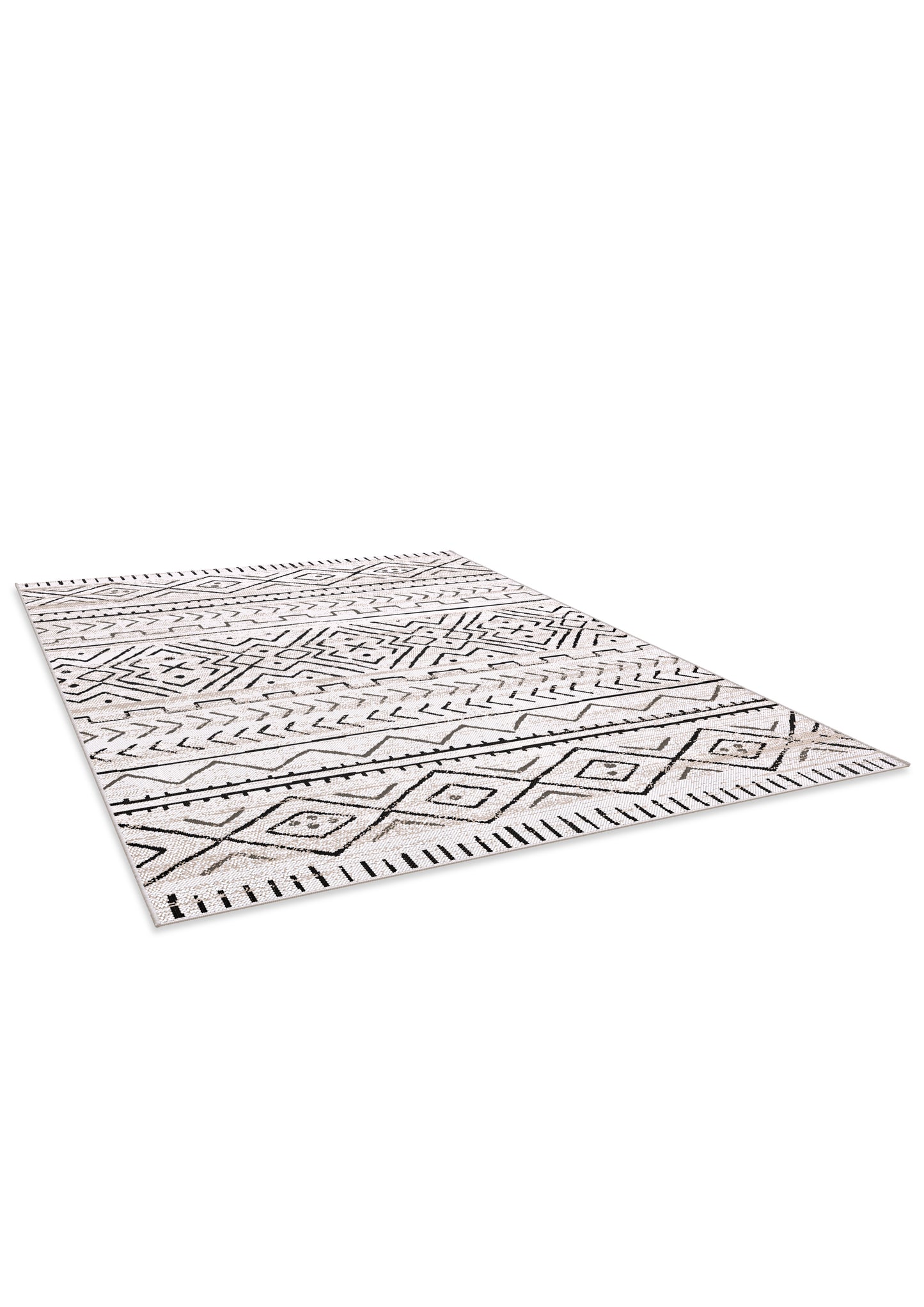 Rayne Tribal Inspired