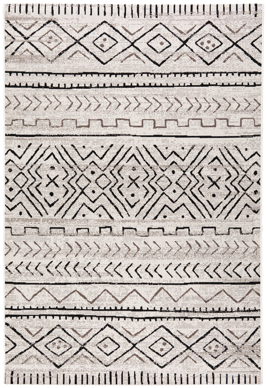 Rayne Tribal Inspired