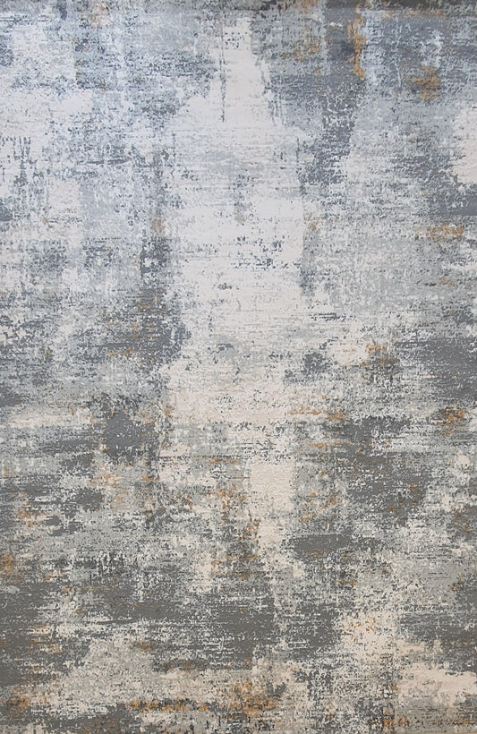 Pride of Persia Modern Abstract