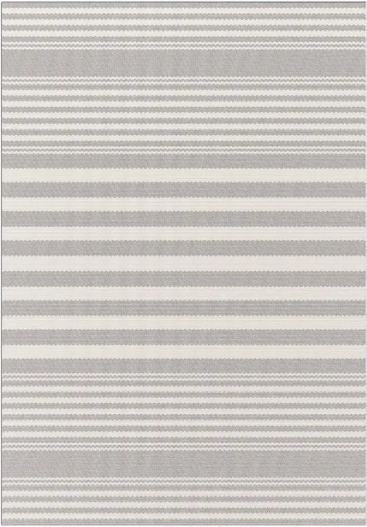 Excite Modern Linear Design
