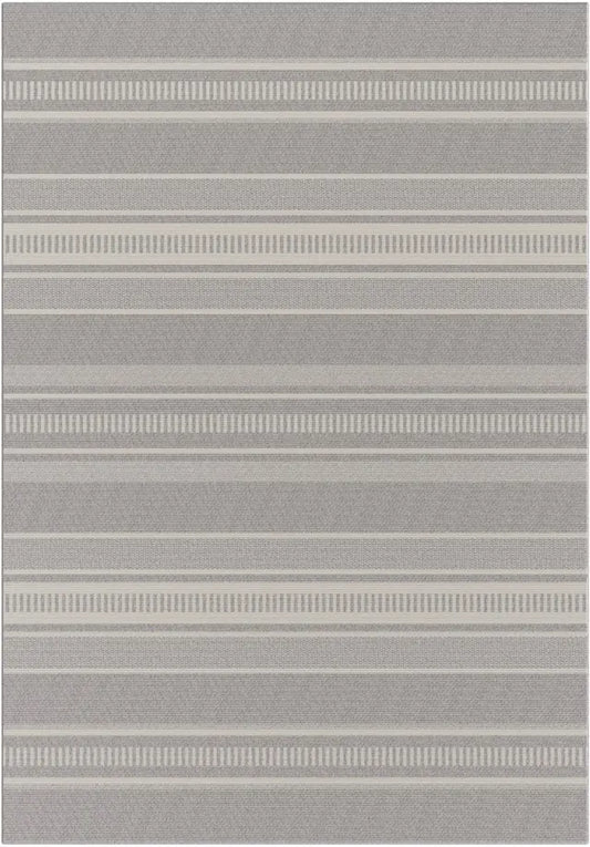 Excite Modern Simple Design