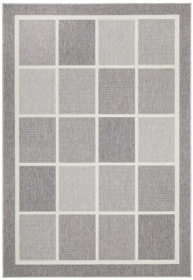 Block Patterned Rugs Excite Modern Block Design Rug | Buy Online | Rugs Original