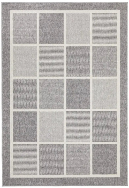 Excite Modern Block Design