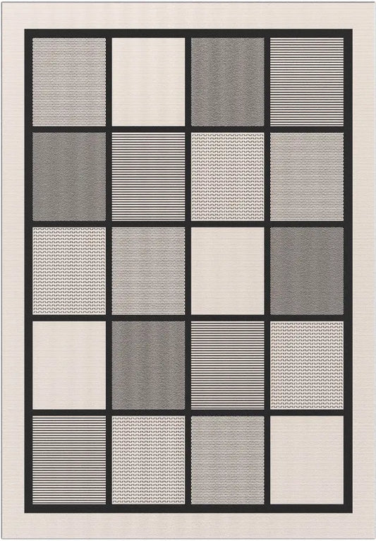 Excite Modern Block Design